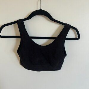 Old Navy activewear top